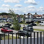 Havneferie 3* Kerteminde