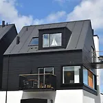 Havneferie Aparthotel Kerteminde