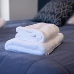 Havneferie Aparthotel Kerteminde