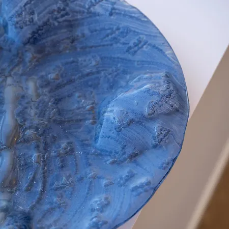 Lejlighedshotel Havneferie 3*