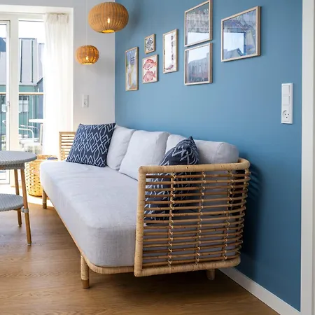 Havneferie Kerteminde