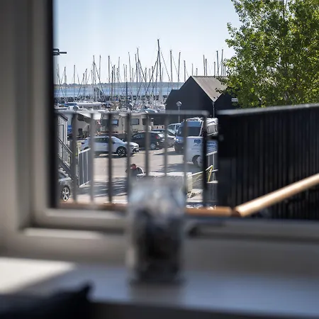 Havneferie 3*
