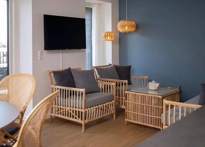 Havneferie Kerteminde